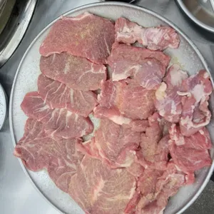 잠실 모소리 사진