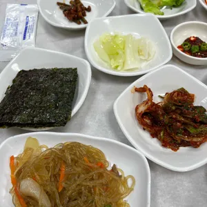 남해생선구이 사진