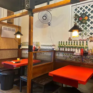 삼전역 2번부두 리뷰 사진
