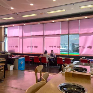 일쩜오쭈꾸미 대표 사진