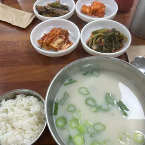광주동구88생고기 사진