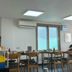 광주동구88생고기 리뷰 사진