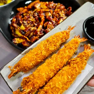 정동진해물찜 사진