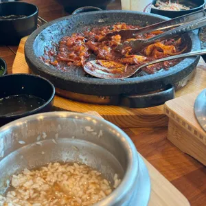 소담낙찌 사진