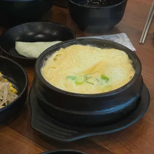 소담낙찌 사진