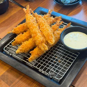 소담낙찌 사진
