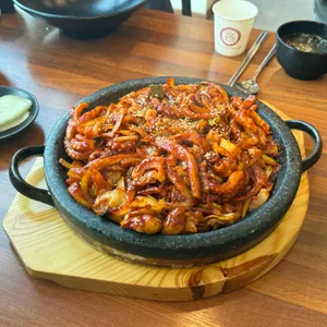 소담낙찌 사진