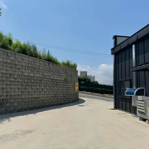 소담낙찌 리뷰 사진
