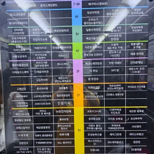안녕이태리 리뷰 사진