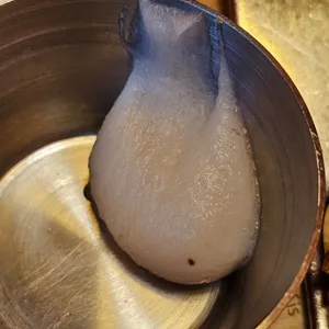 안녕이태리 사진