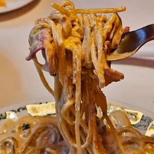 안녕이태리 리뷰 사진