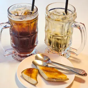안녕이태리 리뷰 사진