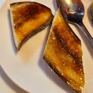 안녕이태리 리뷰 사진