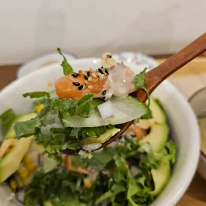 피쉬버켓 사진