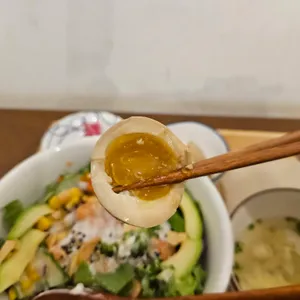 피쉬버켓 사진