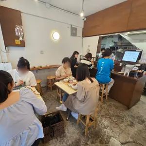 피쉬버켓 리뷰 사진