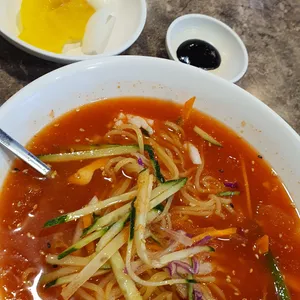소니가짬뽕 사진