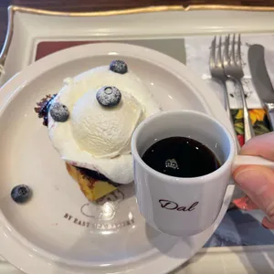 달달해달로스팅팩토리 사진