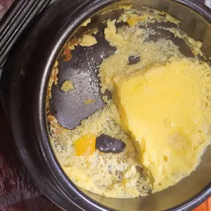 조방제일한우 사진