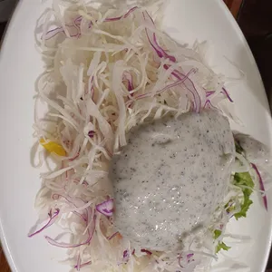 조방제일한우 사진
