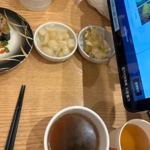 우리동네 스시카야 사진