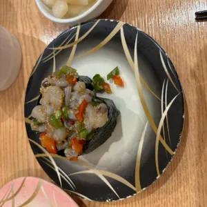 우리동네 스시카야 사진