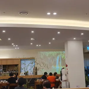 마파람해물찜해물탕 리뷰 사진