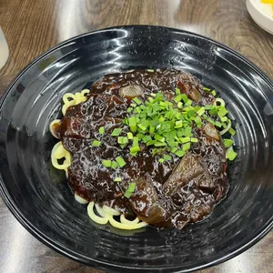 7080손짜장짬뽕 사진