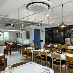 돌산게장명가 대표 사진