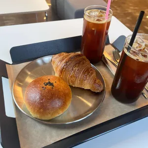 오알로 사진
