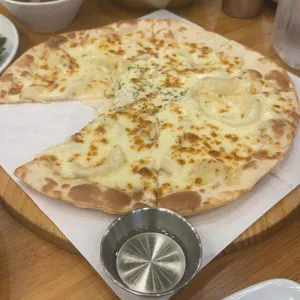담터쭈꾸미 사진
