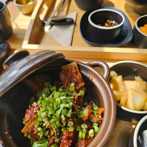 온다정 리뷰 사진