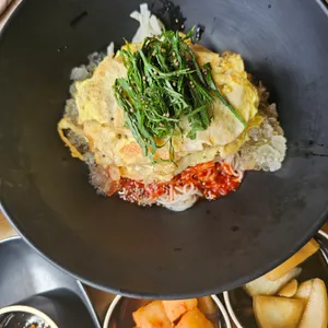 온다정 리뷰 사진