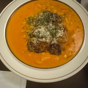 필앳홈 사진