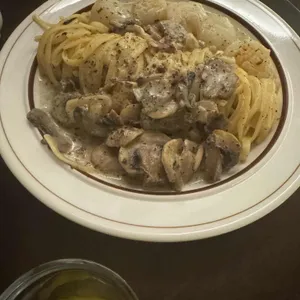 필앳홈 사진