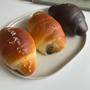 원밀 사진