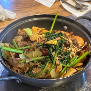 홍태양 양꼬치 사진