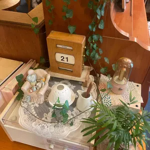 와이엠엠디 리뷰 사진