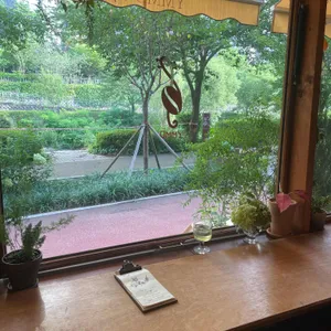 와이엠엠디 리뷰 사진