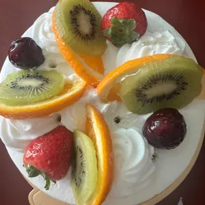 주재근베이커리 사진
