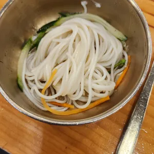 원조부산족발 사진