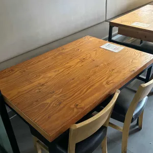 동근이숯불두마리치킨 리뷰 사진