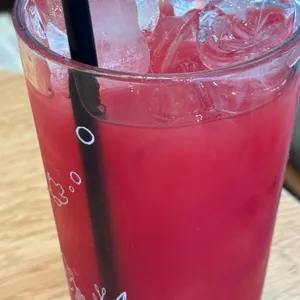 파란만잔 사진