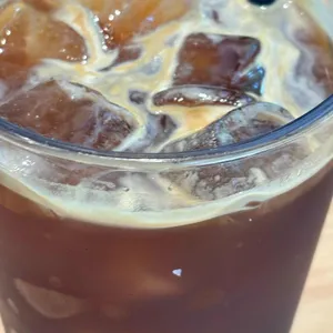 파란만잔 사진