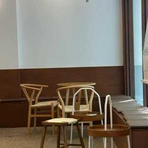파란만잔 리뷰 사진
