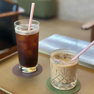 흑석커피 사진