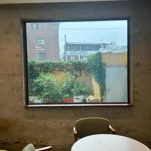 흑석커피 리뷰 사진