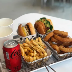번패티번 사진