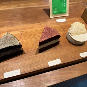 고사리커피 사진