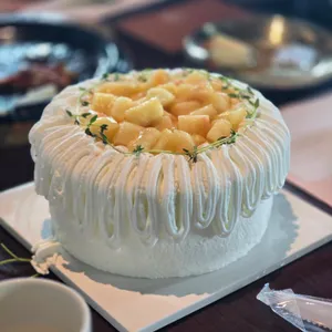 웰하우스 리뷰 사진